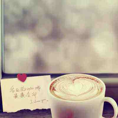 万博体育苹果下载