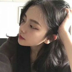 澳门精准正版资料大全手机app下载