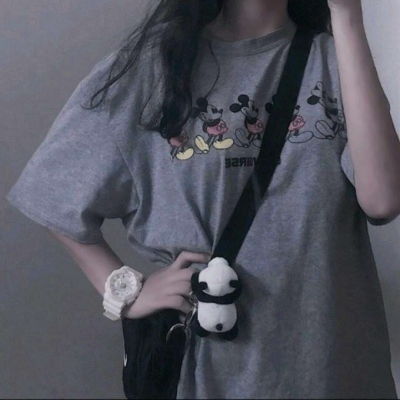 pg娱乐电子游戏官网下载手机版