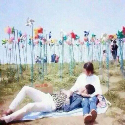 开云网kaiyunapp下载