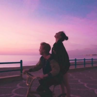 乐鱼体育下载手机版