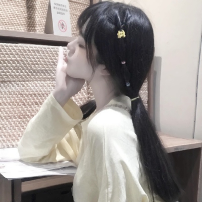 爱游戏·APP手机app下载