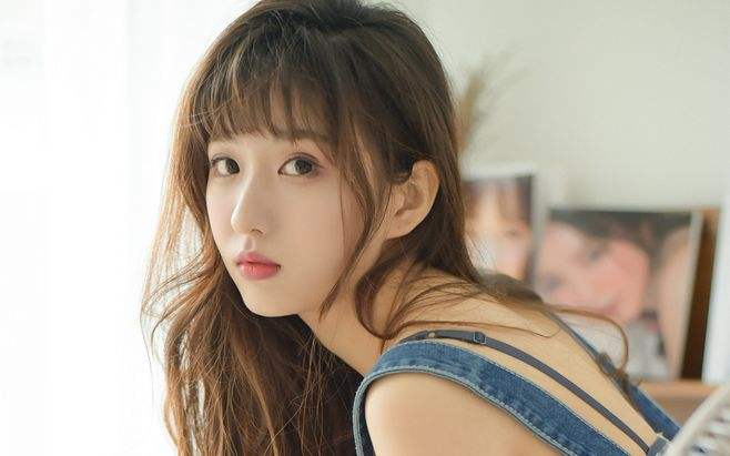 奔驰宝马游戏下载