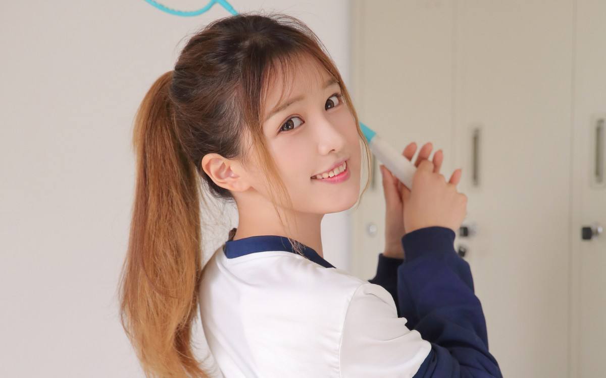 kdpay钱包下载安卓版