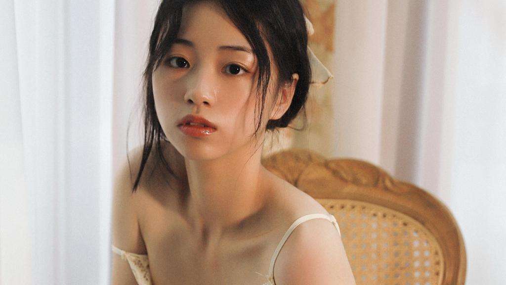 三张牌下载金花免费