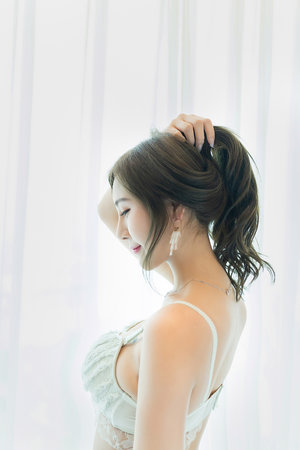 im电竞官方官网手机app下载