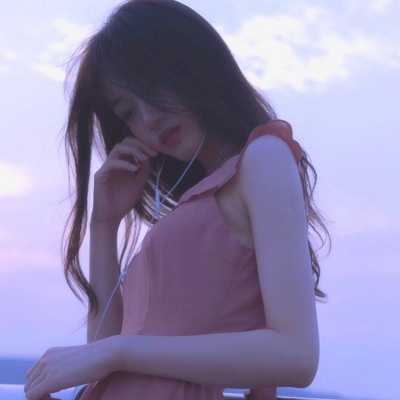 江南JNTY官网下载