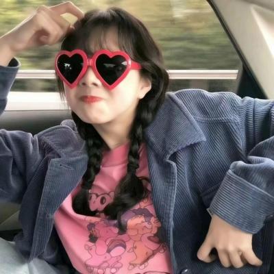 欧意app下载安装