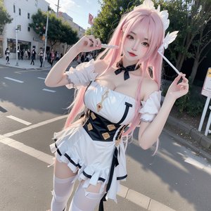 江南体育网页版