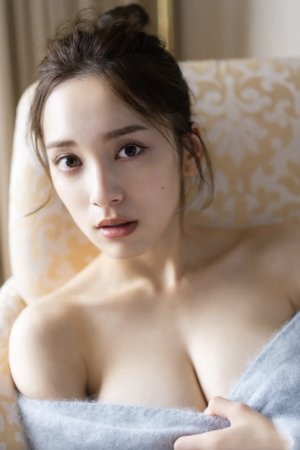 星空下载站官网