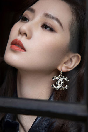 万博max体育官网手机版截图