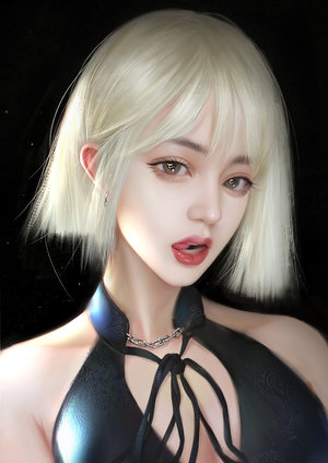 乐鱼app官网正式版下载