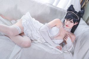 一分三快app下载手机版