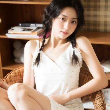 凤凰彩票APP下载