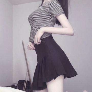 非凡体育APP下载下载手机版