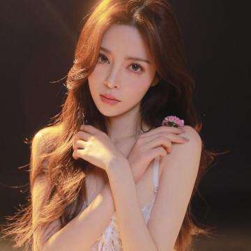 半导综合体育下载