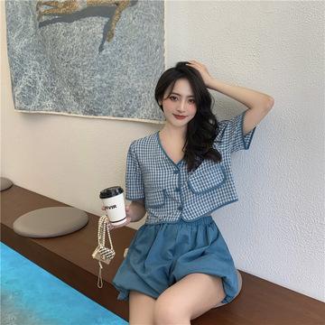 bob综合app官方下载