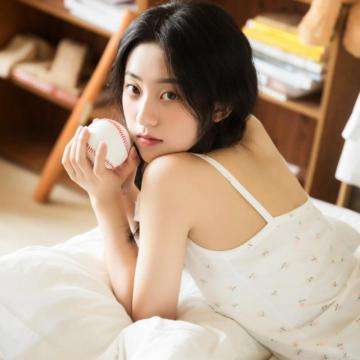 赛博体育app下载