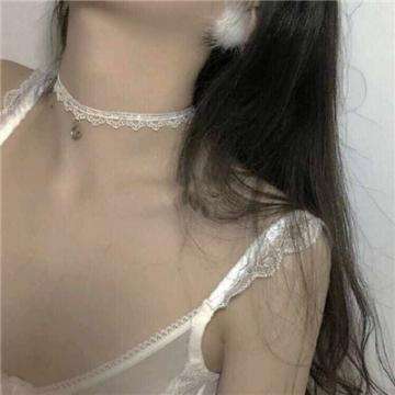 万博max手机登录版