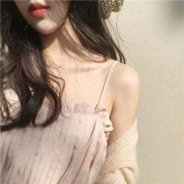 kok中欧登录入口