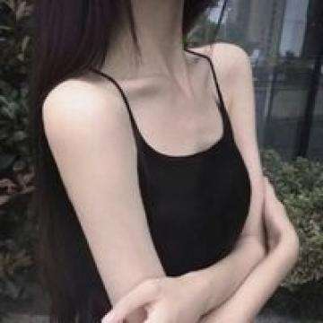 开元app手机app下载