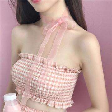 ag亚游APP登陆手机app下载