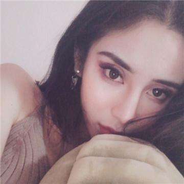 南宫28官网入口下载