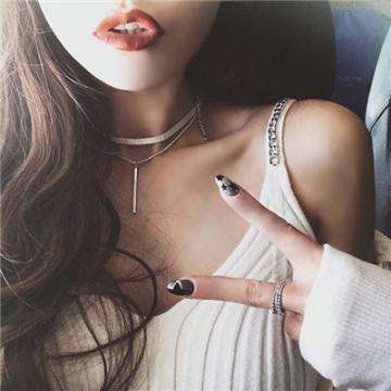 ld乐动体育·中国登录入口