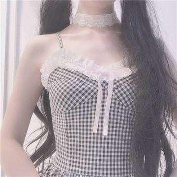 hb火博体育注册