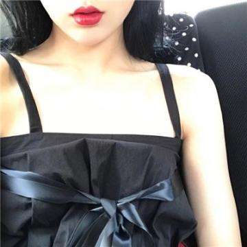 4949澳门免费资料大全