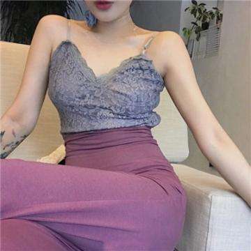 亚虎娱乐手机app下载