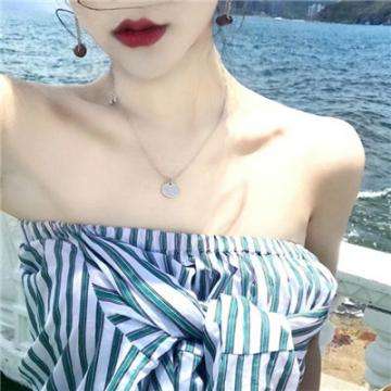 PG麻将胡了免费版手机app下载