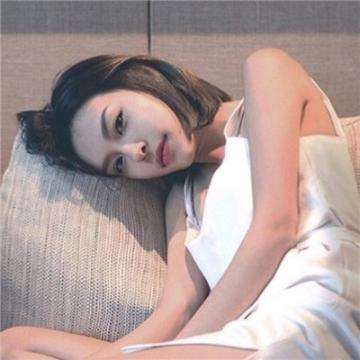 域网棋牌游戏下载手机版