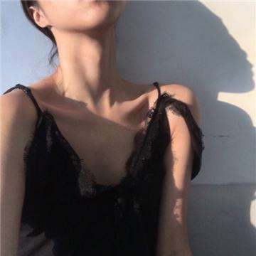 博鱼app下载(中国)官方网站