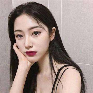 大发黄金版app下载下载手机版