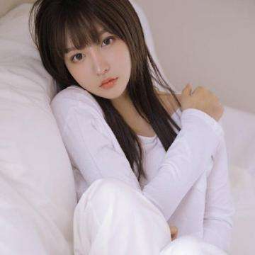 亚博体育(中国)官方网站下载手机版截图