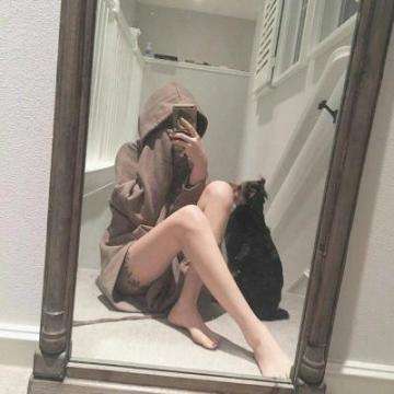 云开全站app下载手机版