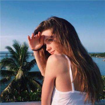 NG体育·(南宫)app下载