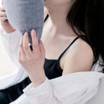 熊猫娱乐appapp下载