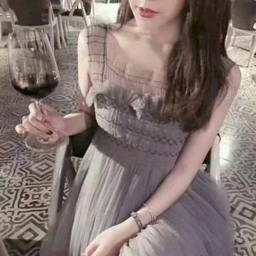 新澳门六开彩资料大全