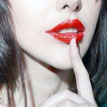 kok官方登录入口