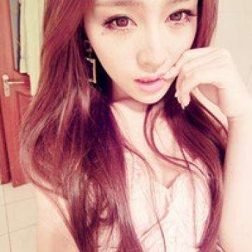 ManBetX客户端登录手机app下载