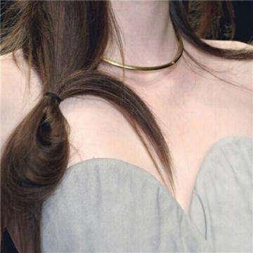 新万博全站app最新版