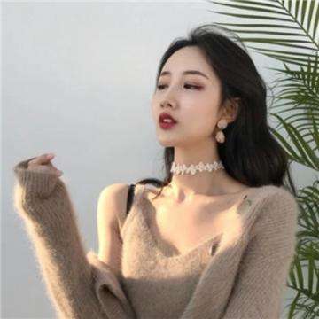 亚博体育(中国)官方网站下载手机版截图