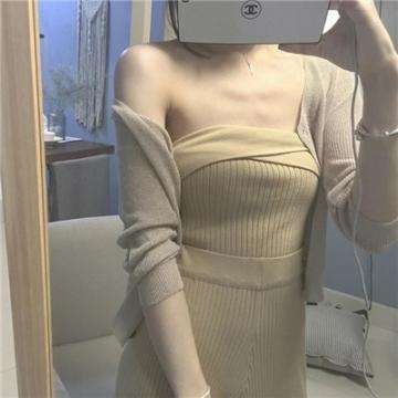 云开全站登录app