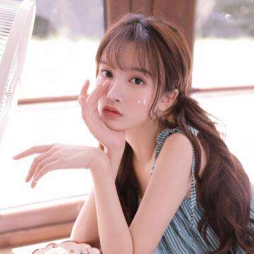 新澳门六开彩资料大全app下载