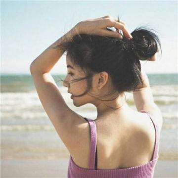 泛亚电竞综合APP