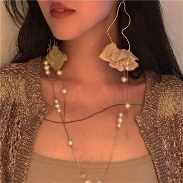 leyu·乐鱼体育app下载