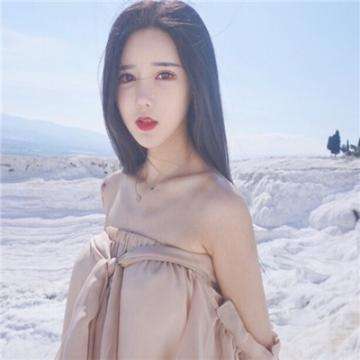 ag真人平台官方下载手机版