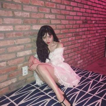 火狐体育APP下载手机版